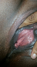 Pussy