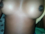 boobs