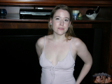 Alicia - 1,027 picstures - (2000x1600) - CLICK WEBSITE LINK