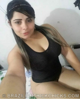 Insta camila.ferraz18