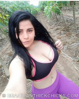 Insta camila.ferraz18