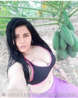 Insta camila.ferraz18