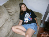 Alysia - 527 pics - (1600x1200) - CLICK WEBSITE LINK