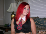 Vixen - 525 pics - (1600x1200) - CLICK WEBSITE LINK