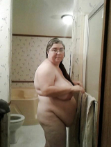 Bbwjackie