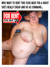 Bbwjackie