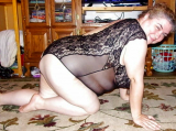 Bbwjackie