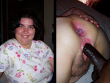 Bbwjackie