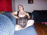 Bbwjackie