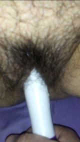 Bbwjackie