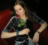moi sophie