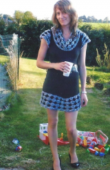 moi sophie