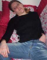 moi sophie