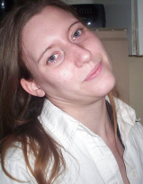 moi sophie
