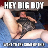 Bbwjackie