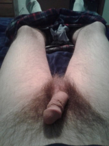 all my pic from past to today