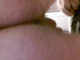 all my pic from past to today