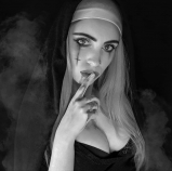 Porkodio e puttanamadonna - Porkgod and slutmotherofgod