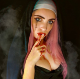 Porkodio e puttanamadonna - Porkgod and slutmotherofgod