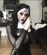 Porkodio e puttanamadonna - Porkgod and slutmotherofgod