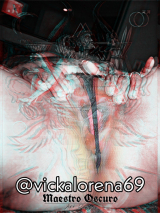 Porkodio e puttanamadonna - Porkgod and slutmotherofgod