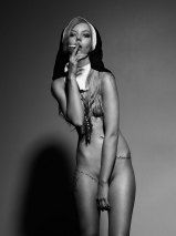 Porkodio e puttanamadonna - Porkgod and slutmotherofgod