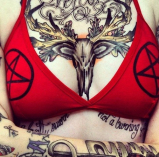 Porkodio e puttanamadonna - Porkgod and slutmotherofgod