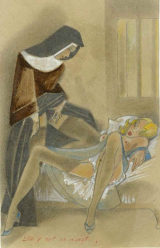 Porkodio e puttanamadonna - Porkgod and slutmotherofgod