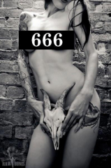 Porkodio e puttanamadonna - Porkgod and slutmotherofgod