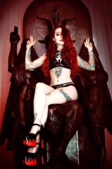 Porkodio e puttanamadonna - Porkgod and slutmotherofgod