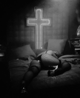 Porkodio e puttanamadonna - Porkgod and slutmotherofgod