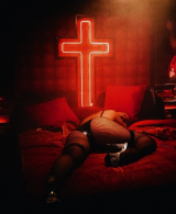 Porkodio e puttanamadonna - Porkgod and slutmotherofgod