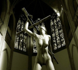 Porkodio e puttanamadonna - Porkgod and slutmotherofgod