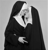 Porkodio e puttanamadonna - Porkgod and slutmotherofgod