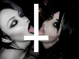 Porkodio e puttanamadonna - Porkgod and slutmotherofgod