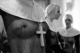 Porkodio e puttanamadonna - Porkgod and slutmotherofgod