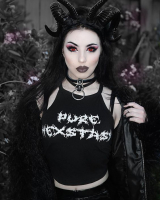 Porkodio e puttanamadonna - Porkgod and slutmotherofgod