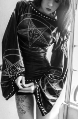 Porkodio e puttanamadonna - Porkgod and slutmotherofgod