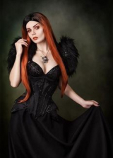 Porkodio e puttanamadonna - Porkgod and slutmotherofgod