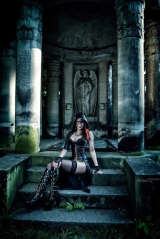 Porkodio e puttanamadonna - Porkgod and slutmotherofgod