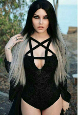 Porkodio e puttanamadonna - Porkgod and slutmotherofgod