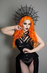 Porkodio e puttanamadonna - Porkgod and slutmotherofgod