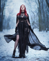 Porkodio e puttanamadonna - Porkgod and slutmotherofgod