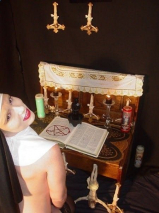 Porkodio e puttanamadonna - Porkgod and slutmotherofgod