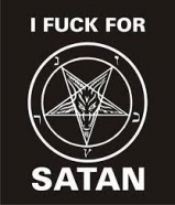 Porkodio e puttanamadonna - Porkgod and slutmotherofgod