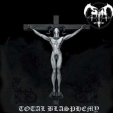 Porkodio e puttanamadonna - Porkgod and slutmotherofgod