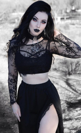 Porkodio e puttanamadonna - Porkgod and slutmotherofgod