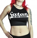 Porkodio e puttanamadonna - Porkgod and slutmotherofgod