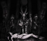 Porkodio e puttanamadonna - Porkgod and slutmotherofgod