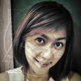 Call me WZ